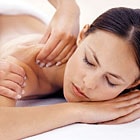 Body Massage Parlour in Bahria town Islamabad